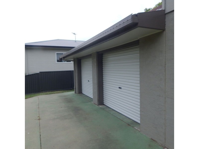 149 Greenbah Road, Moree NSW 2400