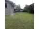 149 Greenbah Road, Moree NSW 2400