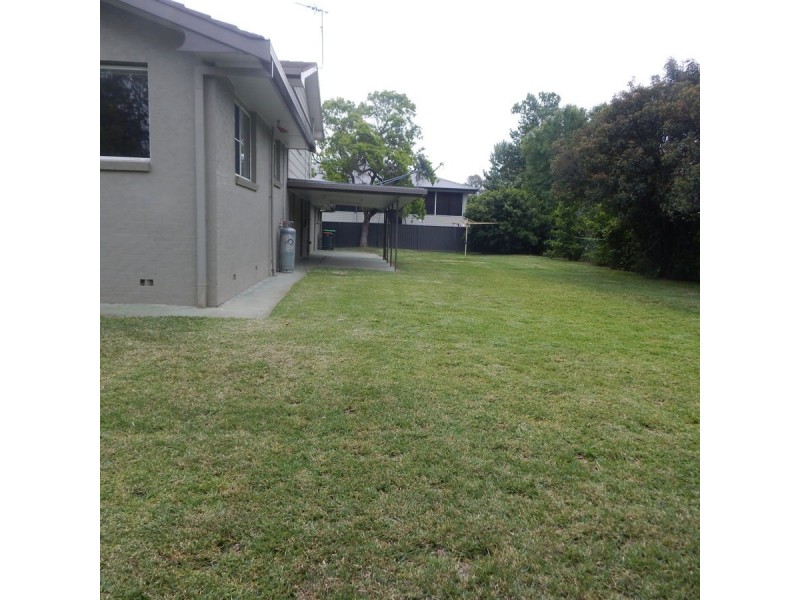 149 Greenbah Road, Moree NSW 2400