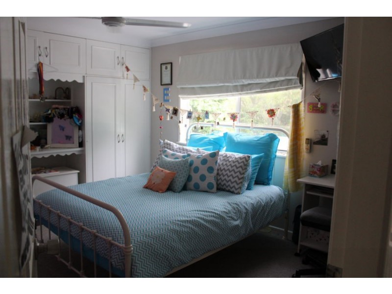 49 Tirzah Street, Moree NSW 2400