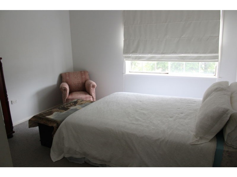 49 Tirzah Street, Moree NSW 2400