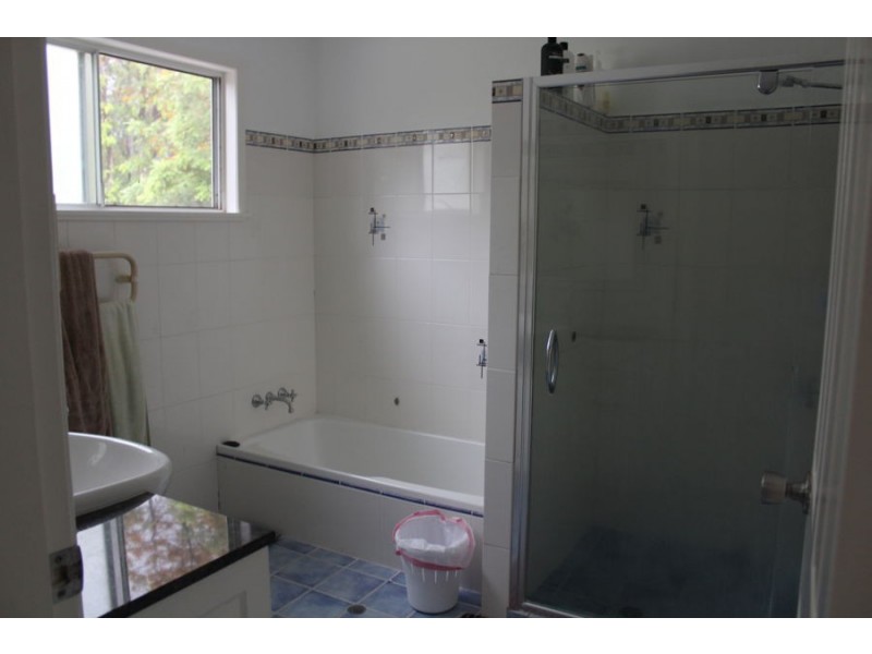 49 Tirzah Street, Moree NSW 2400