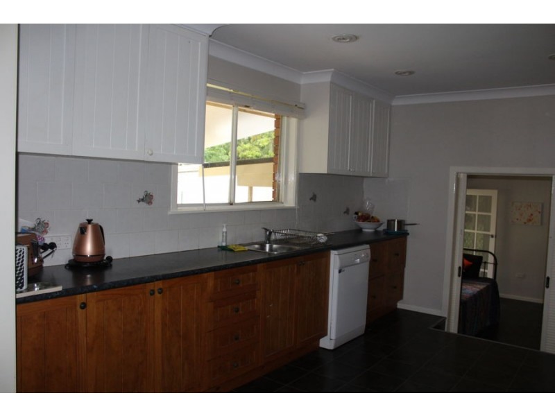 49 Tirzah Street, Moree NSW 2400