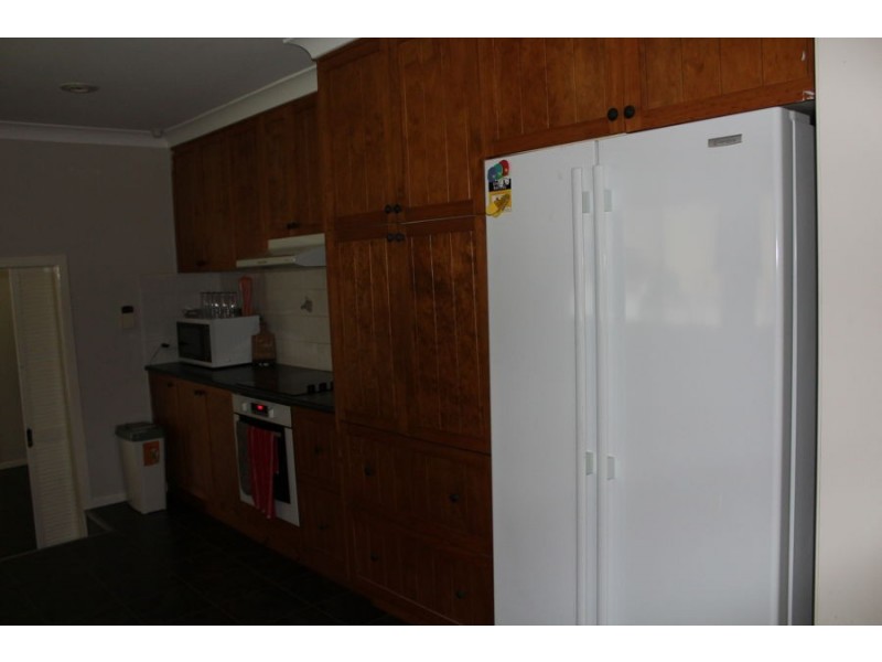 49 Tirzah Street, Moree NSW 2400