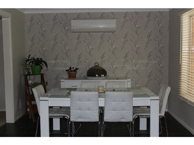 49 Tirzah Street, Moree NSW 2400