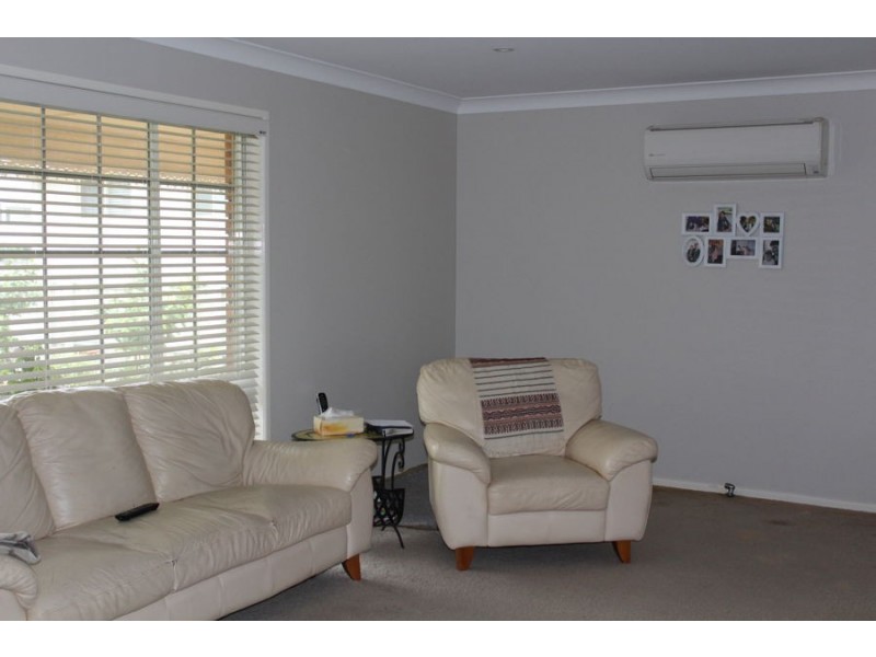 49 Tirzah Street, Moree NSW 2400