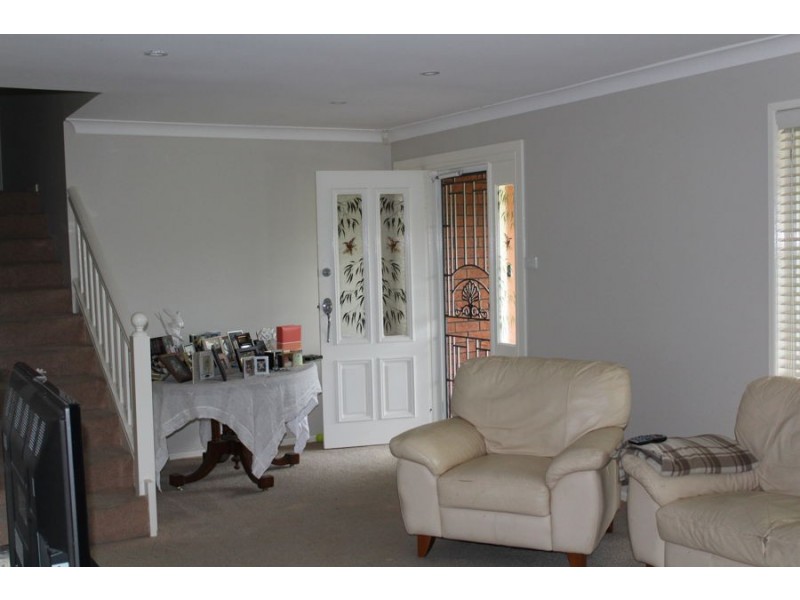 49 Tirzah Street, Moree NSW 2400