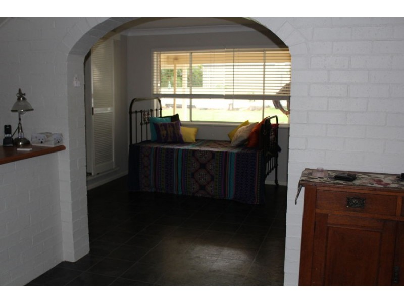 49 Tirzah Street, Moree NSW 2400