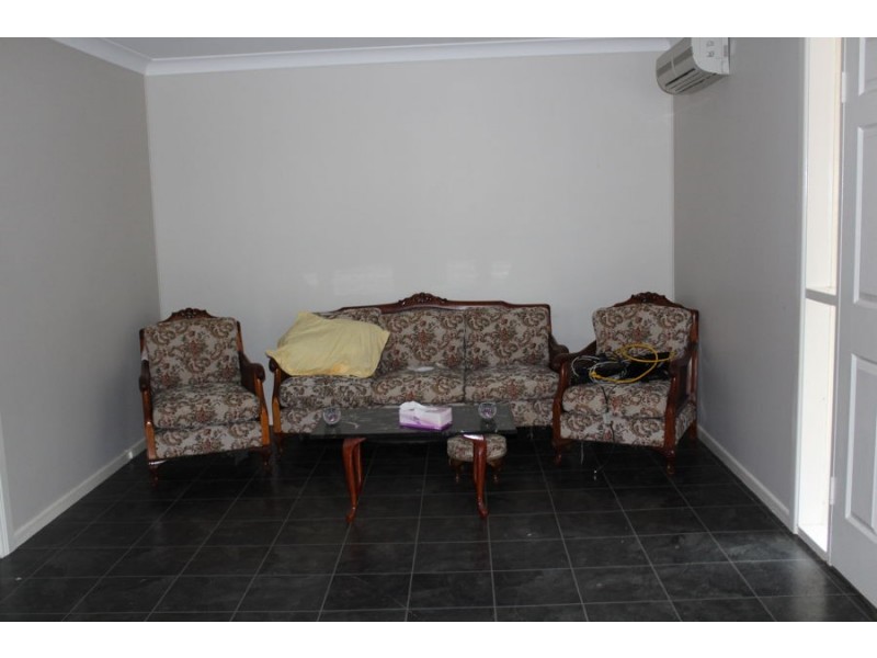 49 Tirzah Street, Moree NSW 2400