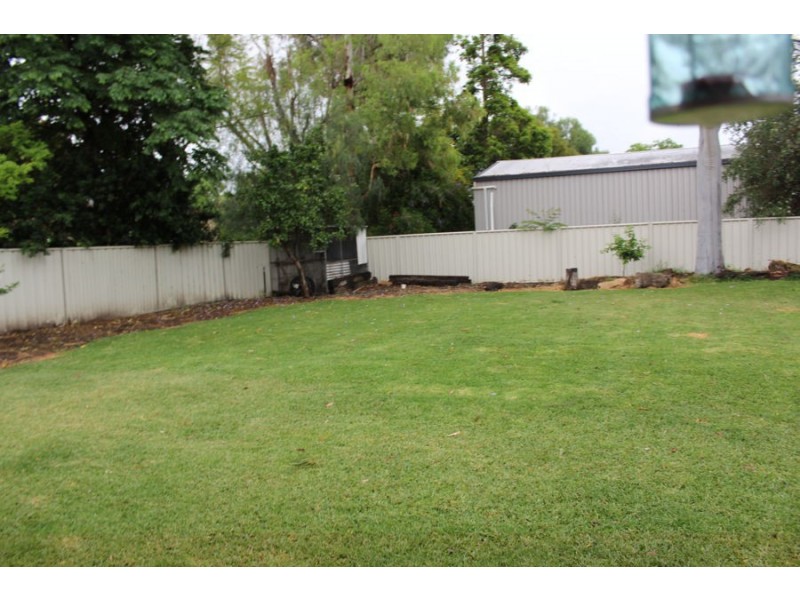 49 Tirzah Street, Moree NSW 2400