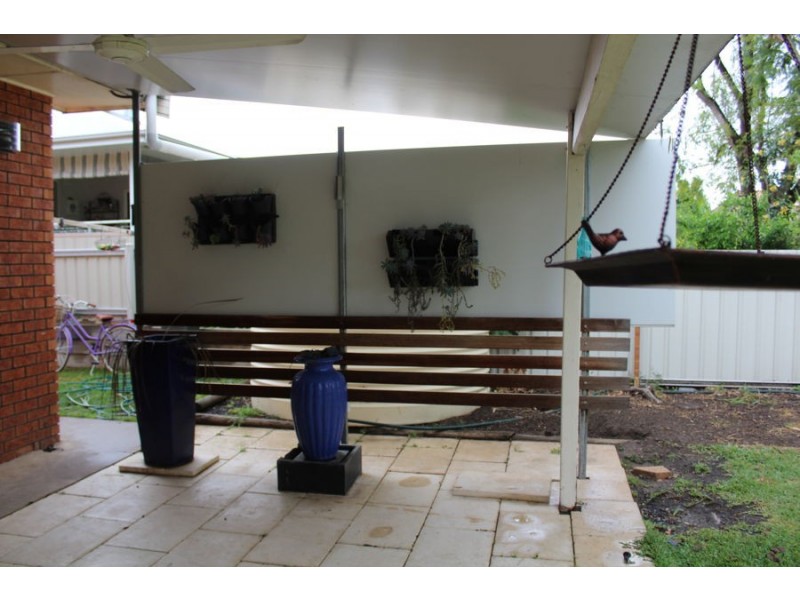 49 Tirzah Street, Moree NSW 2400