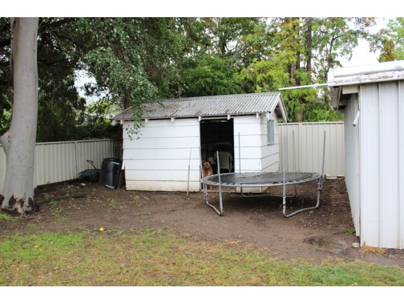 49 Tirzah Street, Moree NSW 2400