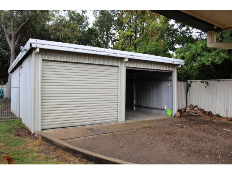 49 Tirzah Street, Moree NSW 2400