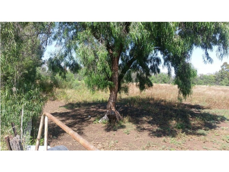 27-29 Courallie Street, Moree NSW 2400