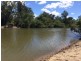 “Kiaora”, Gravesend NSW 2401