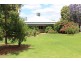 “Kiaora”, Gravesend NSW 2401