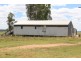 “Kiaora”, Gravesend NSW 2401