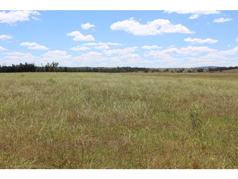 “Kiaora”, Gravesend NSW 2401