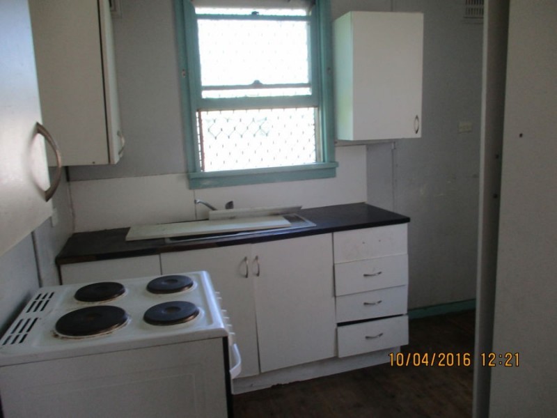 6 Cooee Street, Moree NSW 2400