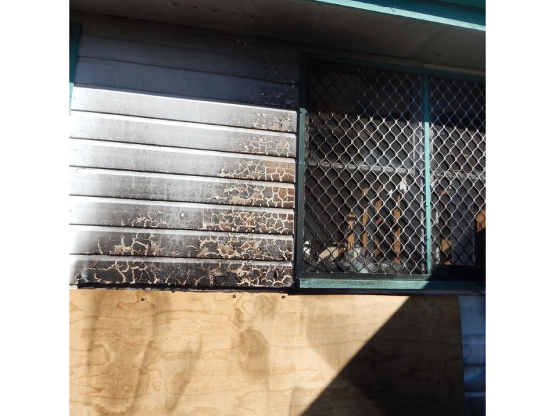 6 Cooee Street, Moree NSW 2400