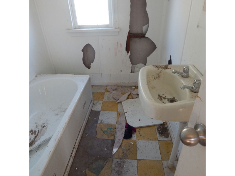 6 Cooee Street, Moree NSW 2400