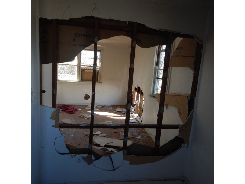 6 Cooee Street, Moree NSW 2400