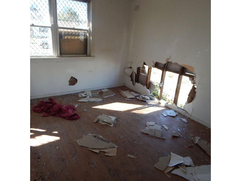 6 Cooee Street, Moree NSW 2400