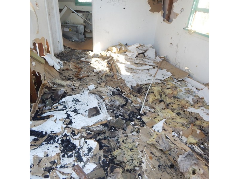 6 Cooee Street, Moree NSW 2400