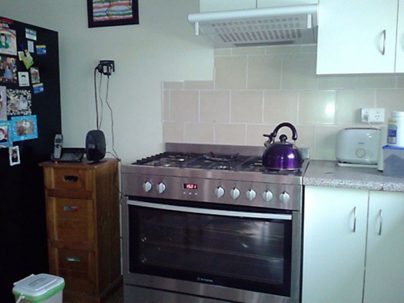 73 River Road, Yarraman NSW 2400