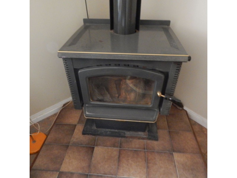 73 River Road, Yarraman NSW 2400