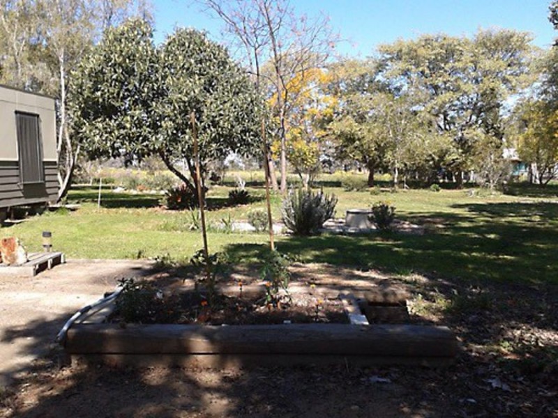 73 River Road, Yarraman NSW 2400