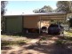 73 River Road, Yarraman NSW 2400