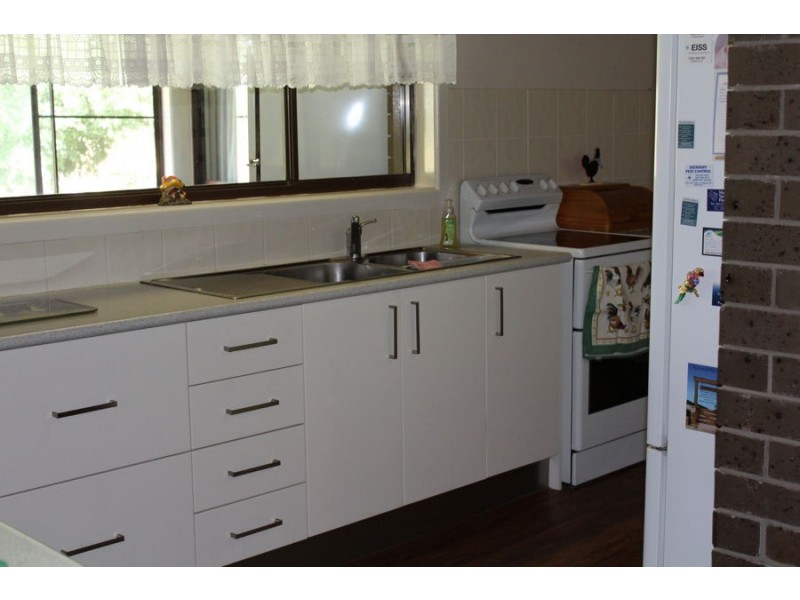 41 Tranquility Road, Moree NSW 2400