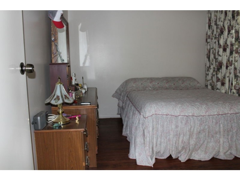 41 Tranquility Road, Moree NSW 2400