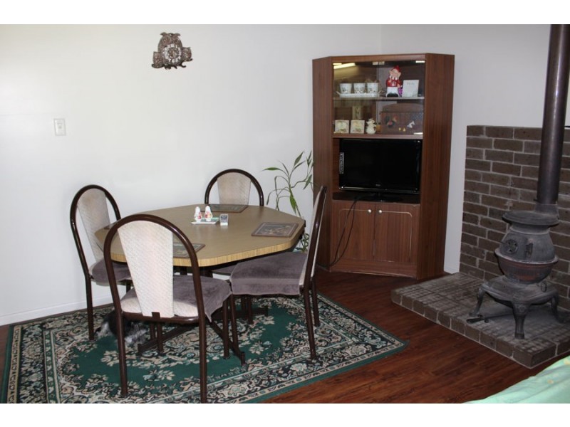 41 Tranquility Road, Moree NSW 2400