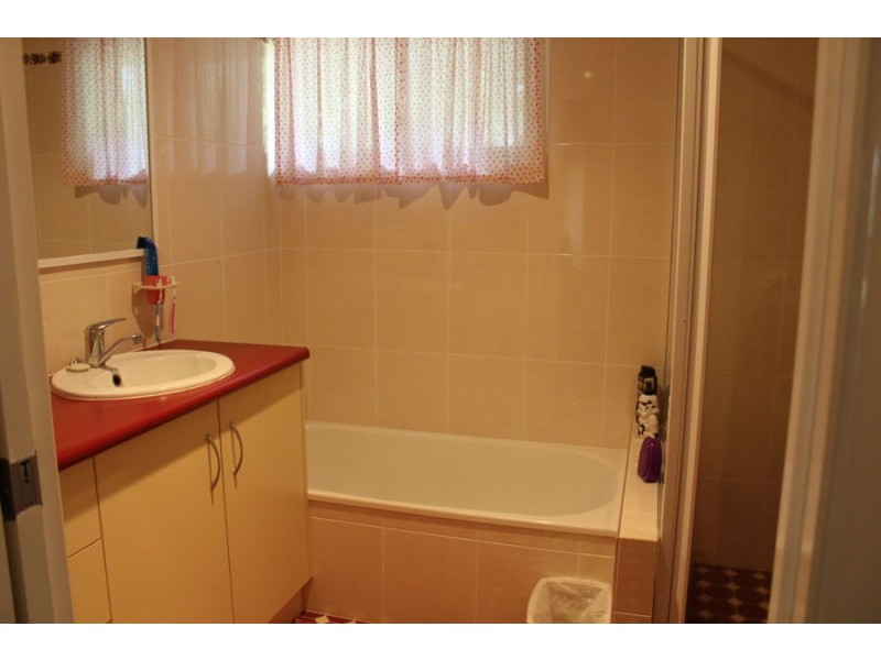 41 Tranquility Road, Moree NSW 2400