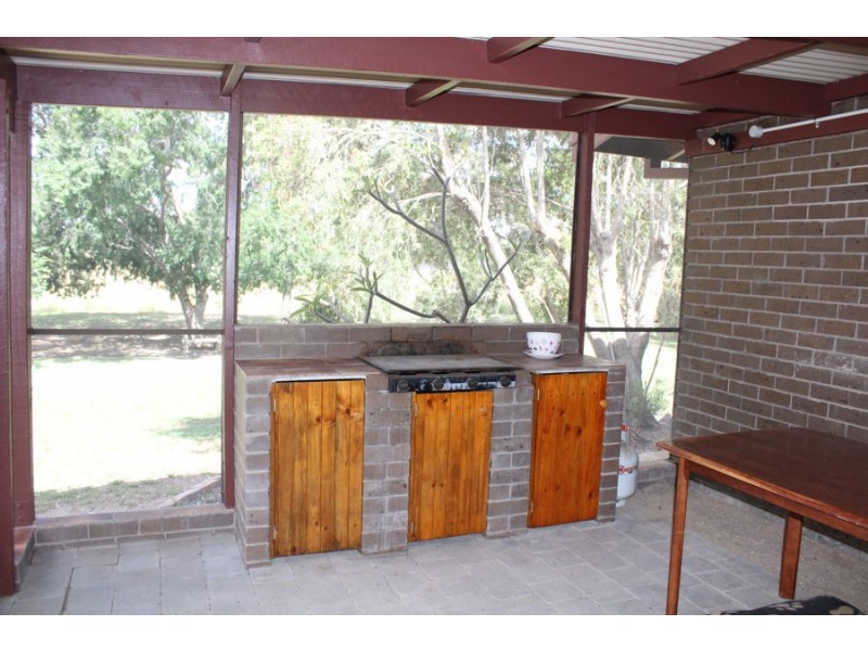 41 Tranquility Road, Moree NSW 2400