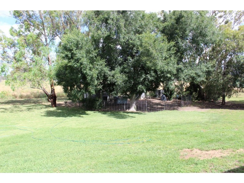 41 Tranquility Road, Moree NSW 2400