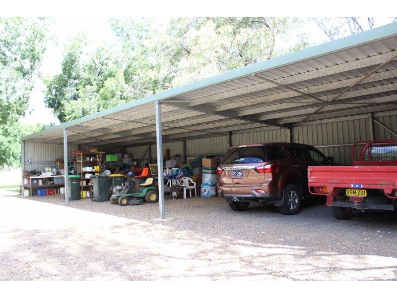 41 Tranquility Road, Moree NSW 2400