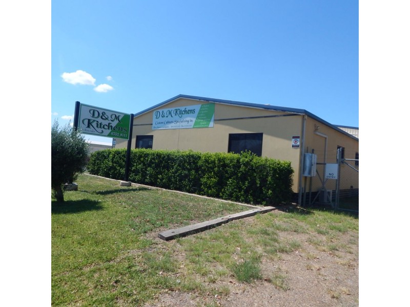 124 Gwydir Street, Moree NSW 2400