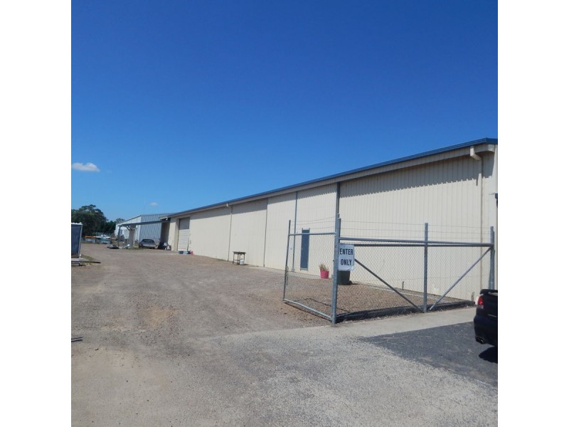 124 Gwydir Street, Moree NSW 2400