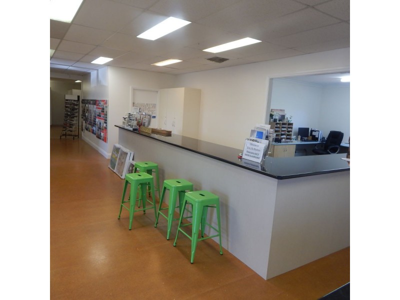 124 Gwydir Street, Moree NSW 2400