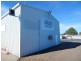64 James Street, Moree NSW 2400