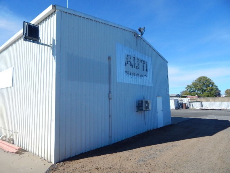 64 James Street, Moree NSW 2400