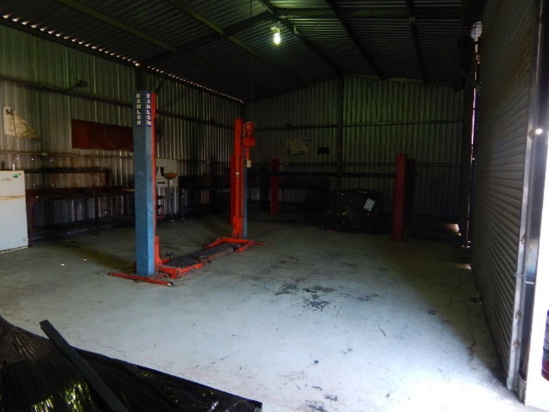 64 James Street, Moree NSW 2400
