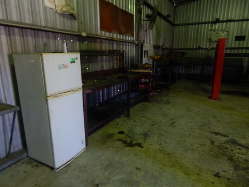64 James Street, Moree NSW 2400