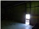 64 James Street, Moree NSW 2400