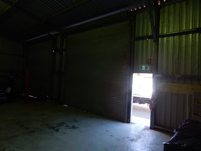 64 James Street, Moree NSW 2400