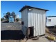 64 James Street, Moree NSW 2400