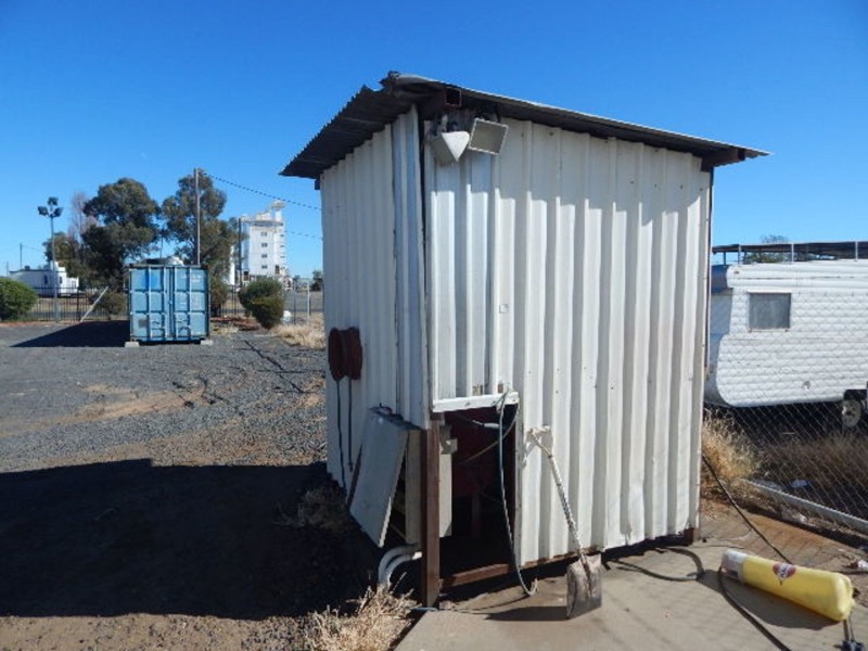 64 James Street, Moree NSW 2400